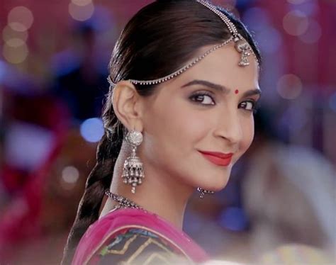 sonam kapoor ki chudai|sonam kapoor porn videos Search